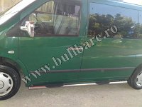 Praguri inox M. Vito '96-'03, cod model P004 (3)